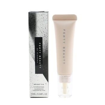 Fenty Beauty by Rihanna Bright Fix Eye Brightener Concealer 02 Golden Ivory