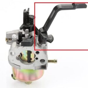 Carburetor Carb Replaces For 3500 4050 Watt Wen Power Pro 56352 56352-CA 56405 56415 56400 56400-CA 56200 56350 56351 Generator Engine 212CC 6.5hp 7hp part P54173