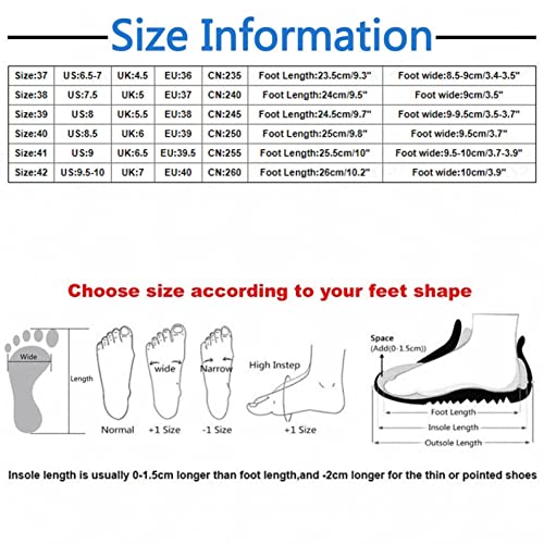 Women's Platform Wedge Sneakers Soft Comfortable Lightweight Fashion Casual High Heel Lace Up Wailking Shoes for Women Travel Work Nurse Driving Sports Grey