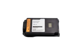 replacement bl1504 bl1502 battery for bl2010 bl2020 ul913 pd562 pd502 pd682g ul913 pd402i pd412i pd482i pd502i pd562i pd602i two way radio battery, 7.4v