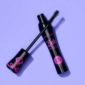 Lash Princess False Lash Effect Mascara & Lash Princess Curl Mascara Bundle