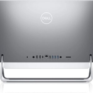 Dell Inspiron 27 7000 Series Touchscreen All-in-One Desktop, 11th Gen Intel Core i7-1165G7, 32GB RAM,1TB SSD+1TB HDD, GeForce MX330-1080p, Windows 10 Home