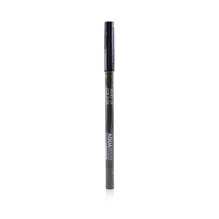 Make Up For Ever Aqua Resist Color Pencil - 5 Bronze for Women - 0.04 oz Eyeliner