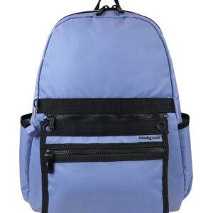 Hedgren Cibola Sustainably Made 2 in 1 Backpack