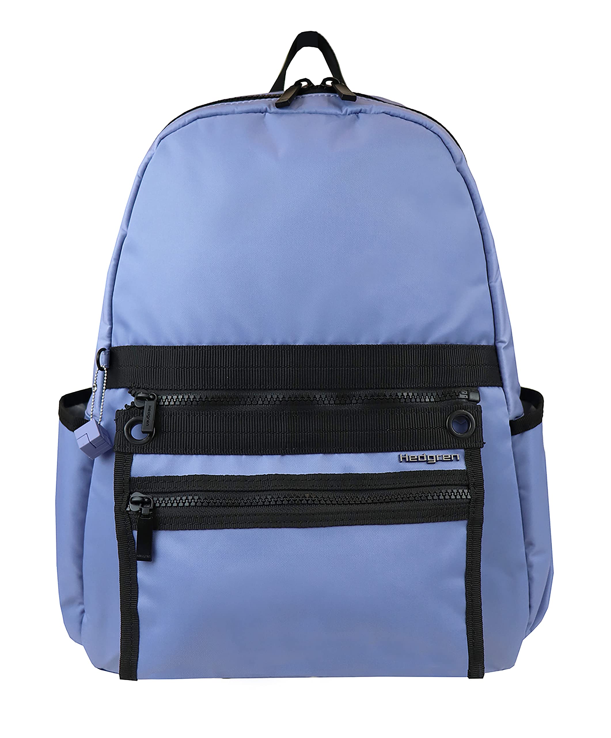 Hedgren Cibola Sustainably Made 2 in 1 Backpack