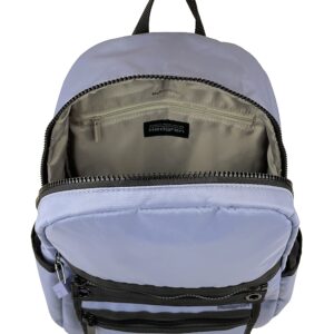 Hedgren Cibola Sustainably Made 2 in 1 Backpack