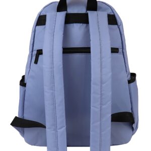 Hedgren Cibola Sustainably Made 2 in 1 Backpack