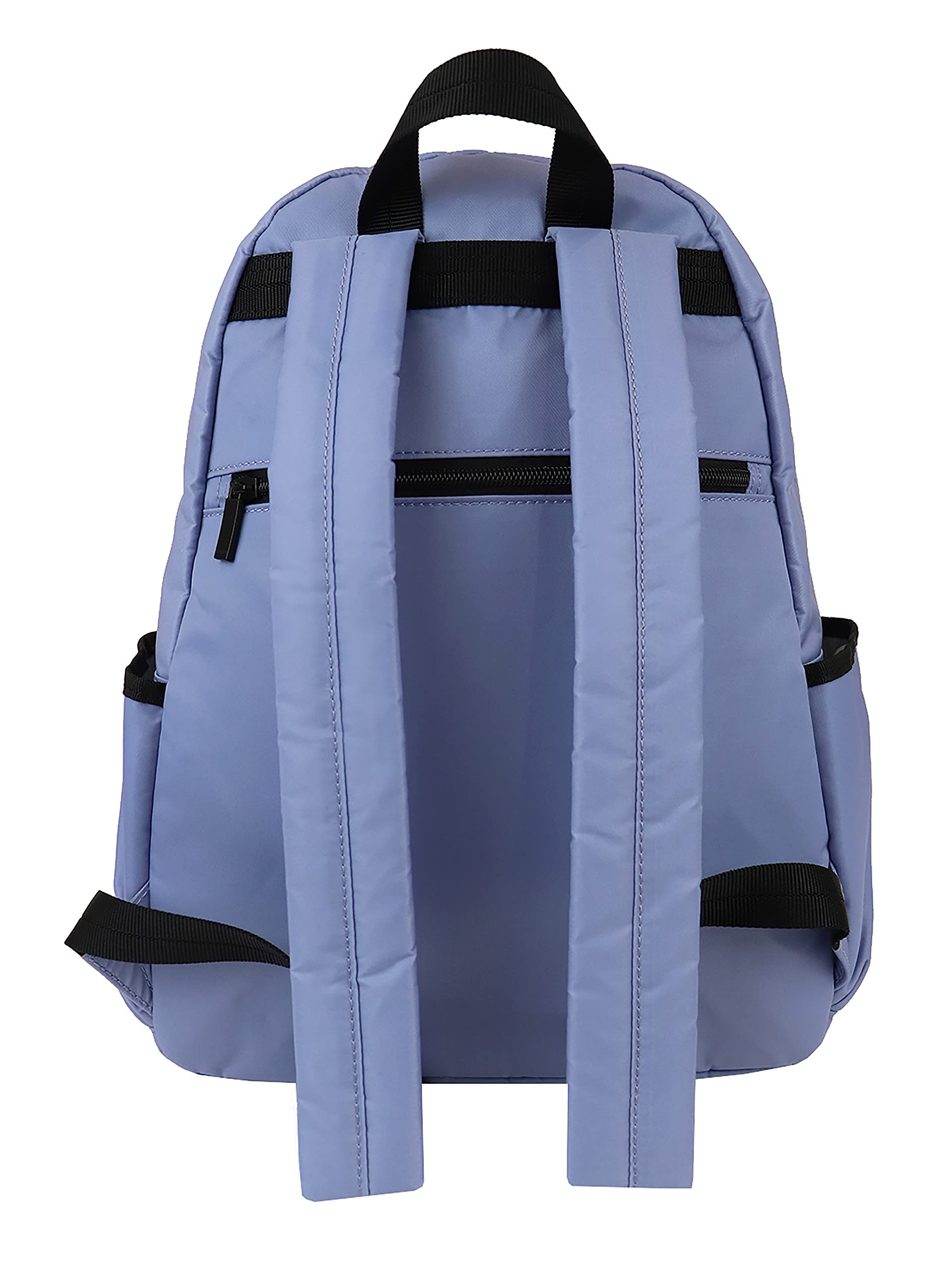 Hedgren Cibola Sustainably Made 2 in 1 Backpack