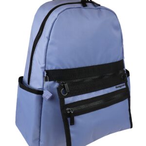 Hedgren Cibola Sustainably Made 2 in 1 Backpack