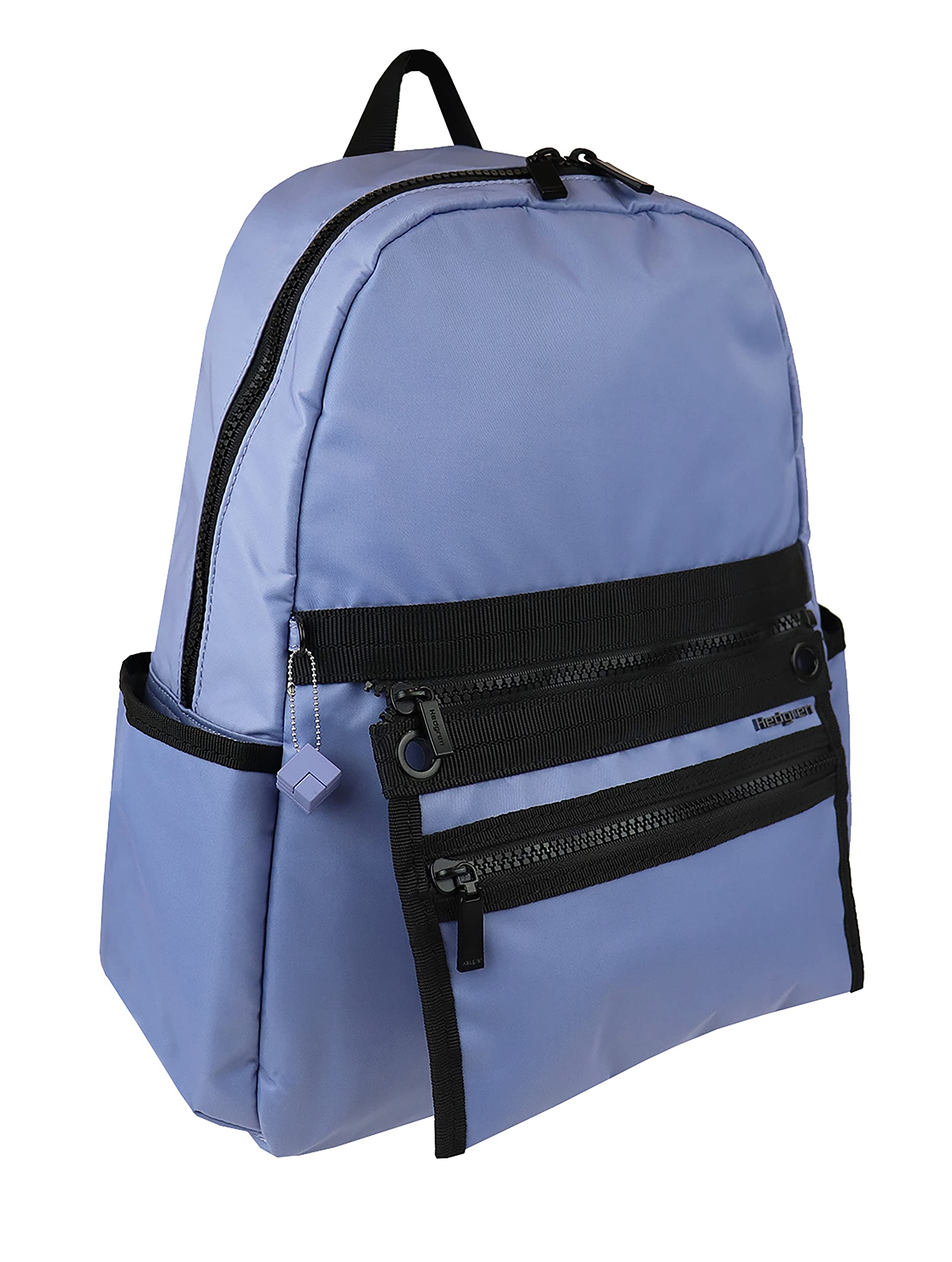 Hedgren Cibola Sustainably Made 2 in 1 Backpack