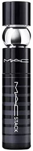 Mascara by M.A.C M.A.CStack Mascara Mini 8ml