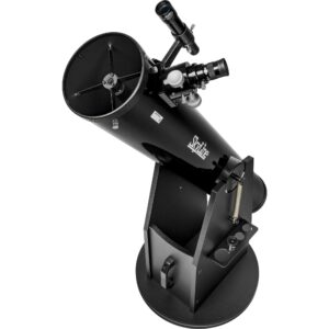 Orion Skyline 6" Dobsonian Reflector Telescope