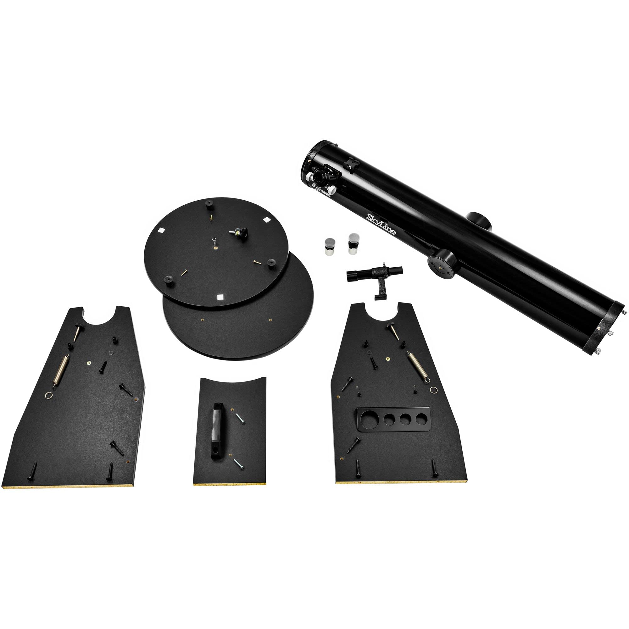 Orion Skyline 6" Dobsonian Reflector Telescope