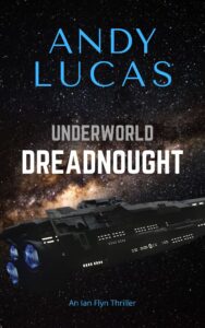 underworld: dreadnought