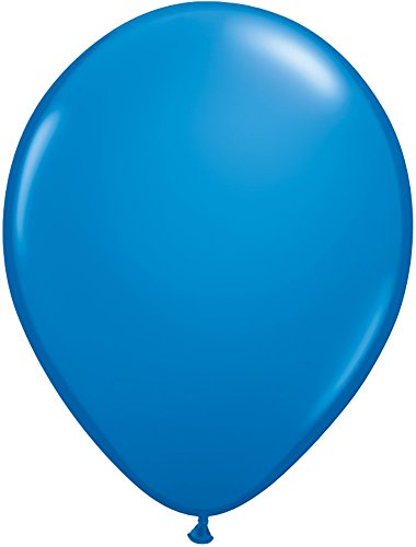 Anagram Blueys 4th Birthday Party Supplies Balloon Bouquet Decorations