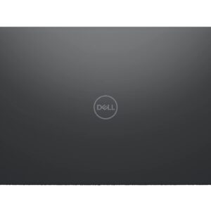 Dell Inspiron 3000 Business Laptop, 15.6 HD Display, Intel Pentium Silver N5030 Processor, Windows 11 Pro, 16GB RAM, 512GB SSD, WiFi, HDMI, Webcam, Bluetooth, SD-Card Slot, Carbon Black