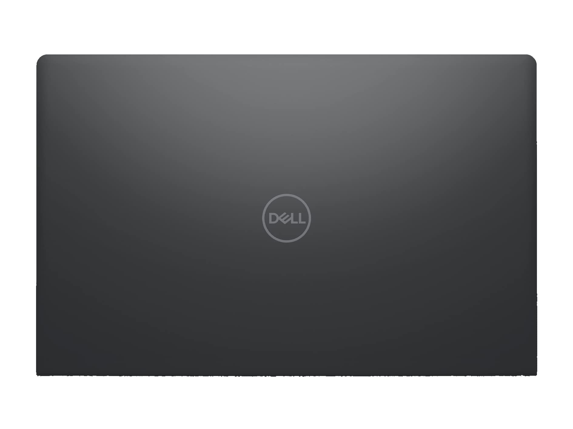 Dell Inspiron 3000 Business Laptop, 15.6 HD Display, Intel Pentium Silver N5030 Processor, Windows 11 Pro, 16GB RAM, 512GB SSD, WiFi, HDMI, Webcam, Bluetooth, SD-Card Slot, Carbon Black