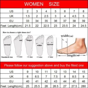 Stratuxx Kaze Women Diabetic Walking Air Cushion Slip-On Orthopedic Sandals Diabetic Walking Shoes Grey