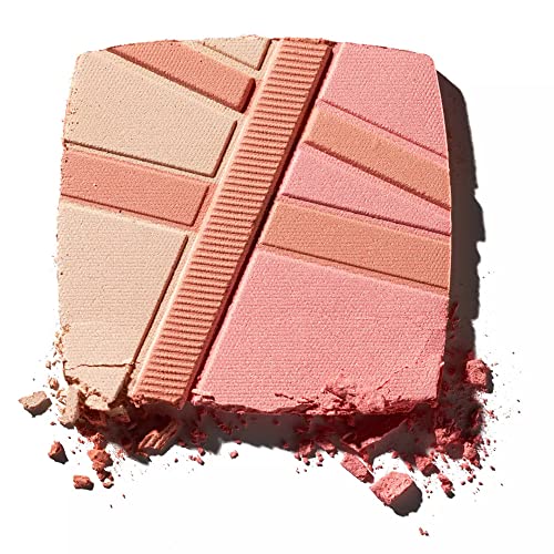 Catrice | Airblush Glow | Shimmery, Lightweight, Long Lasting Powder Blush for Natural & Glow Make Up | Vegan & Cruelty Free (020 | Cloud Wine)