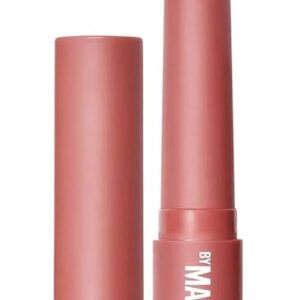 MAKEUP BY MARIO MoistureGlow™ Plumping Lip Serum (ApricotGlow) 0.08 Ounce TRMV104 0