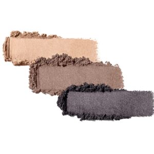 jane iredale PurePressed Eye Shadow Triple