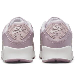 [DC9445-500] Womens Nike Air Max 90 (W) 7