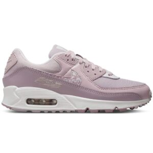 [DC9445-500] Womens Nike Air Max 90 (W) 7