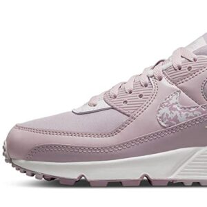 [DC9445-500] Womens Nike Air Max 90 (W) 8