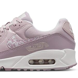 [DC9445-500] Womens Nike Air Max 90 (W) 8