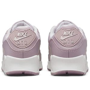 [DC9445-500] Womens Nike Air Max 90 (W) 8