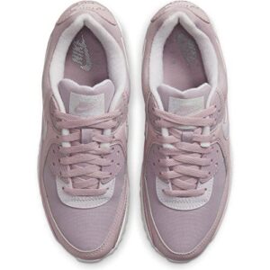 [DC9445-500] Womens Nike Air Max 90 (W) 8