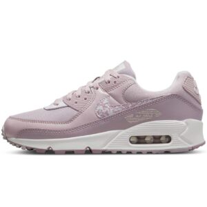 [dc9445-500] womens nike air max 90 (w) 8.5