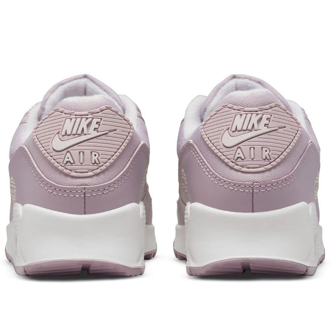 [DC9445-500] Womens Nike Air Max 90 (W) 8.5