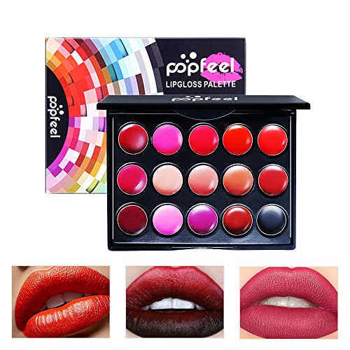 Makeup Kit for Women Full Kit, All-in-one Makeup Set, Include Eyeshadow Palette, Lip Gloss Set, Concealer, Lipstick, Makeup Brush Set, Mascara