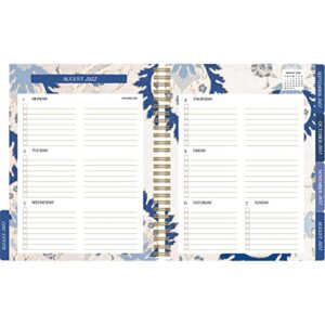 WSBL Patina Vie 2023 Agenda Planner (23996051006)