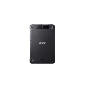 acer Enduro T1 Rugged Tablet 8" ARM Cortex A73 2GHz 4GB Ram 64GB Android 9.0 Pie (Renewed)