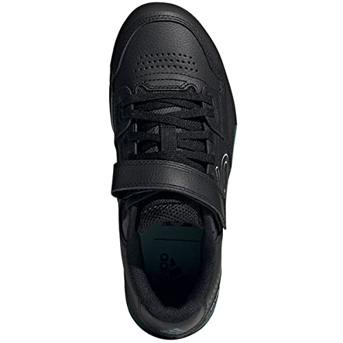adidas Five Ten Hellcat Mountain Bike Shoes Women's, Black, Size 11