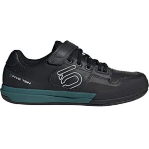 adidas Five Ten Hellcat Mountain Bike Shoes Women's, Black, Size 11