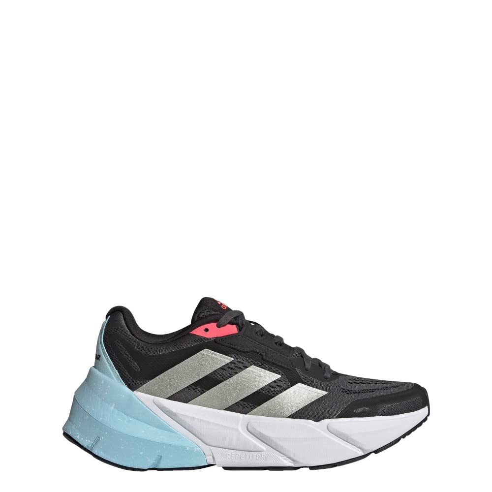 adidas Adistar Shoes Women's, Grey, Size 10