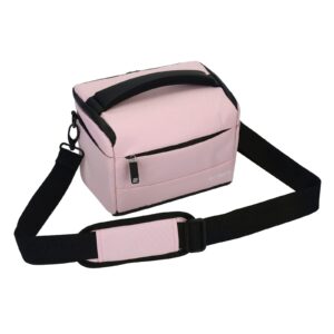 g-raphy camera bag case waterproof