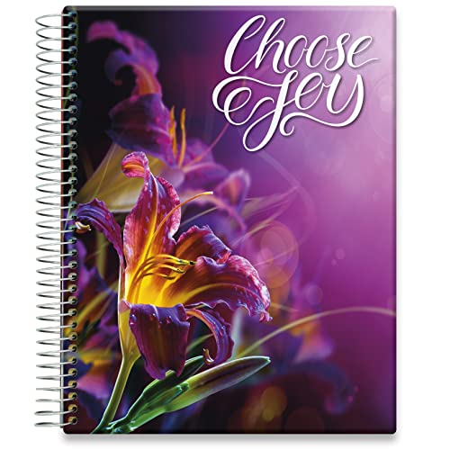 Tools4Wisdom 2024 Planner 2024 Calendar - 15 Month Dated October 2023-2024 Dec - Hardcover