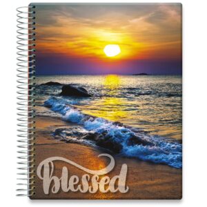 Tools4Wisdom 2024 Planner 2024 Calendar - 15 Month Dated October 2023-2024 Dec - Hardcover