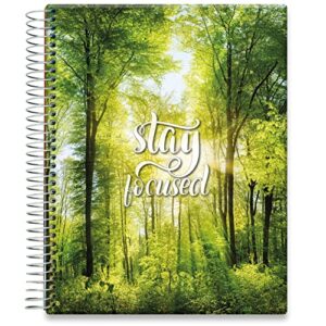 tools4wisdom 2024 planner 2024 calendar - 15 month dated october 2023-2024 dec - hardcover