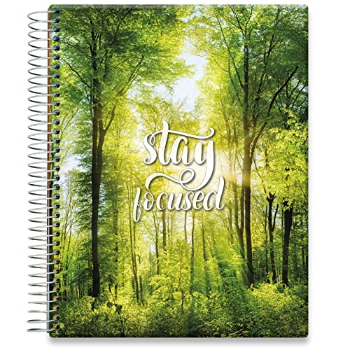 Tools4Wisdom 2024 Planner 2024 Calendar - 15 Month Dated October 2023-2024 Dec - Hardcover