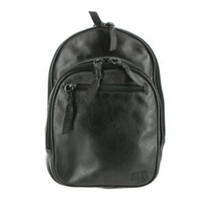 bedstu dominique backpack black