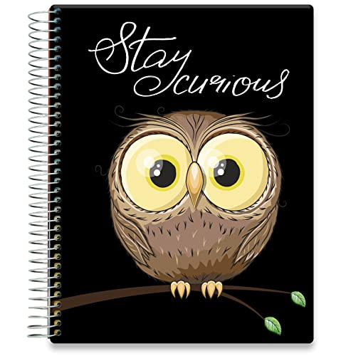 Tools4Wisdom 2024 Planner - October 2023-2024 Planner - 15 Month - Hardcover