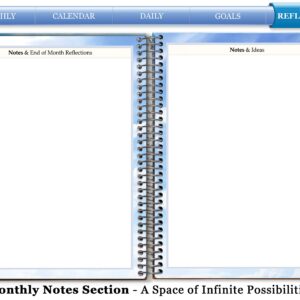 Tools4Wisdom 2024 Planner 2024 Calendar - 15 Month Dated October 2023-2024 Dec - Hardcover