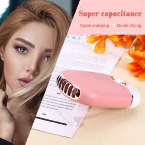 325 PCS Professional Lash Extension Supplies Kit with Lash Clusters,Lash Fan, Glue,Eyelash Remover,Tweezers for Beginners