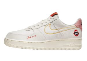nike air force 1 low rock n roll womens (womens, numeric_6_point_5)