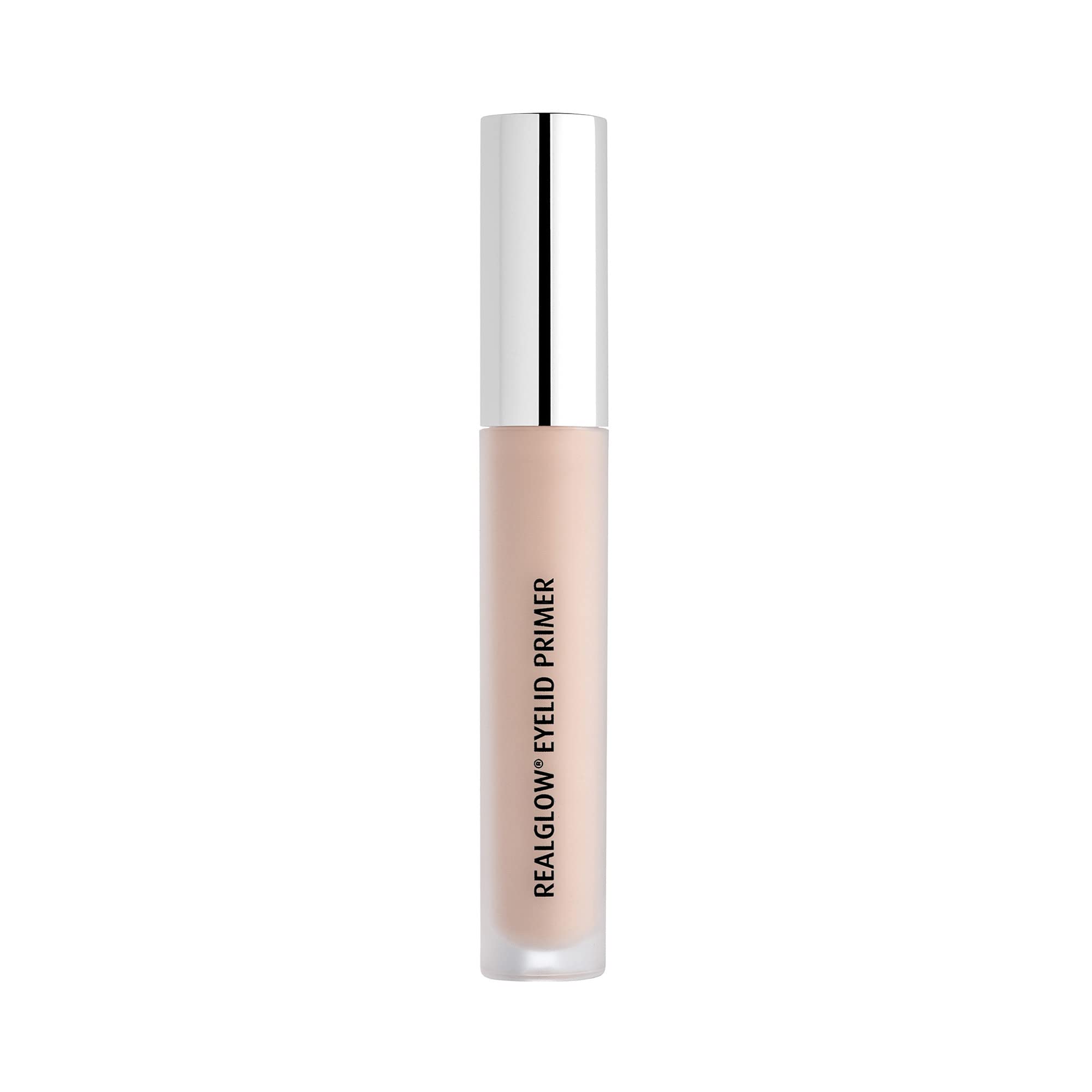 Lune+Aster RealGlow® Eyelid Primer - Hydrating, brightening and color correcting eyelid primer with vitamin E, licorice extract & apple seed extract